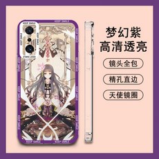 redmik50