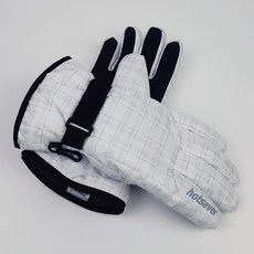 이천지산스키장시즌권