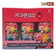 dd396bee1ce0680c3da158b4ea41fafcb3ab7a0add6f070eb507ca5dee39.jpg