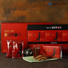 021c9fb39b4f2c75e2fcdd46b8ea55e44ed7dc3e30e41b208c4bffecab67.jpg