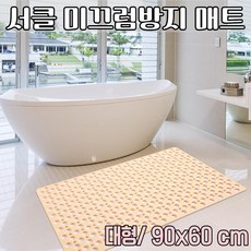 17260c932353e9f39b82afe51b4f65d13b7dfad5a1c5222e19567ded0505.jpg