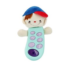 캐스b스마트폰