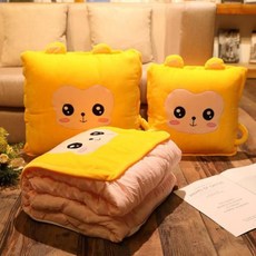 1인분침대매트커버이불베게세트