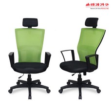시디즈e40