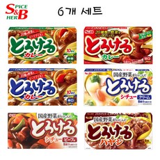 도로케루