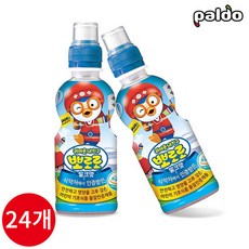 팔도우유라면