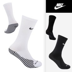 나이키크루싸커스타킹