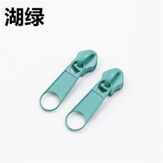bc9fe29673cae63f9101cda67285d044cdcf0fd3ee36abb5031e103042b6.jpg