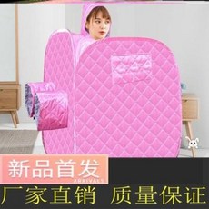 e5f1e9093f2b5e93cc27ed088ca40882e60be3270b266bdeb51c2e095cc5.jpeg