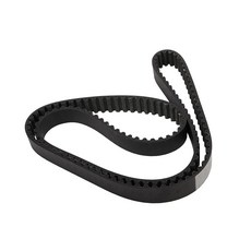 ACDelco GM 정품 부품 554, 1개