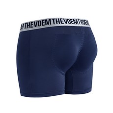 힙업보정속옷남성