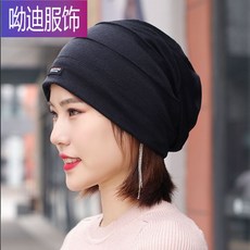 d7546b2982c7addb12a498a5596d96ac25fbb8456c2afe6e33c7507b047d.jpg