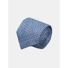 로가디스넥타이