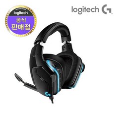 550db3d4e52773ae2d1daa37943649dfb71787f07138b23a2780dca50574.jpg