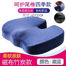 e6e1061adee9e2f203cd07f912aac48bf50f7b95daacb063dbd0a1209361.jpg