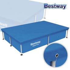 11c69f5a70e7bbb6cb2130a77a2f26d86d76cf0f5108eae47ee878d8498a.jpg
