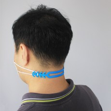d3026db9491677141e3a5bb2a03da17d014a197a4f4c5fdf4dd505cfb573.jpeg