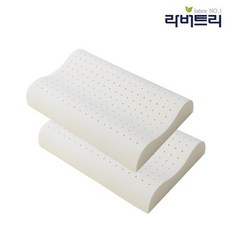 블랙라벨어깨편한기절베개