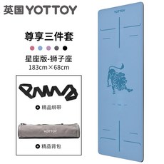 870df107ec5cc5e605643fe072ddb9b12b58197f59dac35b42210cc662da.jpg