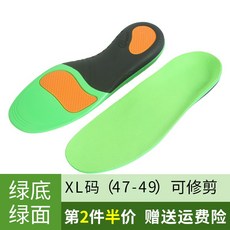 a237e89d29b119bf3931445959c5b30e1f5a62a3deae7ae675512f1f1c3d.jpg