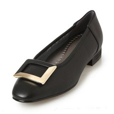 바이네르컴포트단화여성