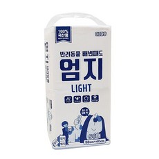 f23042d9bef7c97fc4be46f3f1473bda8f197e9b0b6a826a78dda5c4b12f.jpg