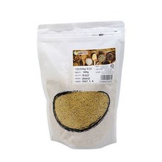 두레생협 기장500g/국산, 두레생협 기장(500g/국산), 500g