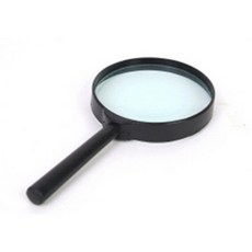 580fb63cb32fa1f488ea6afce44e2cf7eef83c9b0f4c353f6b90e6bd1ad9.jpg