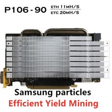 zotac외장그래픽