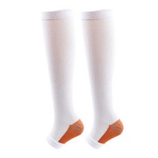 발란스핏종아리