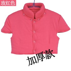 798fb978ba645cb8d2e3c042536797279bf61294023cd215b9e4a3b883ec.jpg