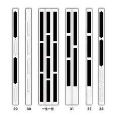 fb0f3a6b77108bcab469edc0119c419e21c6ed1c65690501aeba561f1c21.jpg