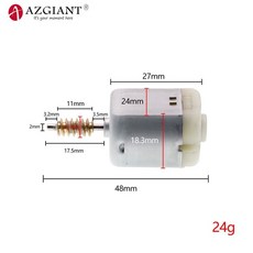 그랜저hg사이드미러모터