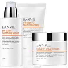 엔비솔루션폼클렌징