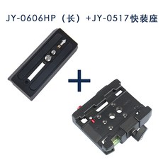 코닥스크린샷케이스