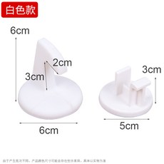 eea09d9449c454f896bf810e8c17ada882bd687ab14f57914ac00a240efd.jpg