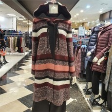 포허브라파