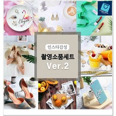 bfa7635ad25aa2131b0406d66843b8f8a6e995aa25571282d3aa1f27ffb1.jpg
