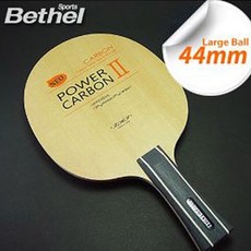 e5c2bc4da574c415b55ebcdae7e0563916663f93f31280a03e404335415d.jpg