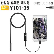 ff8f7444da1ee4210106138f628c3a8f0ae90a1b57e9cb3813f3eb459f70.jpg