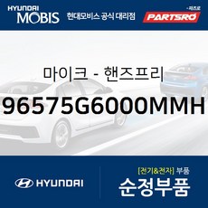 44126ff96133d73c977b71b6a5495ad0a8afaf0a118d105e751322368415.jpg
