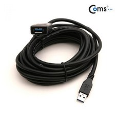 USB 3.0 리피터 8M 까지 연장 USB 1394 허브 컨버터, 본상품선택