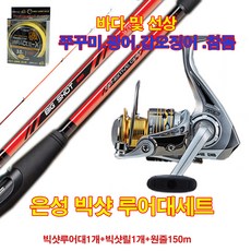 08b1f31163c9caefb12ee22902767a70ee19a8d703cf8d5d5cd092cb9c1c.jpg