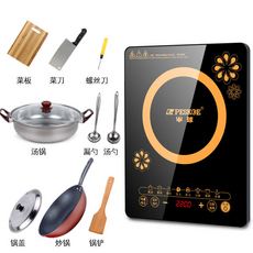 위니아클라쎄전기오븐