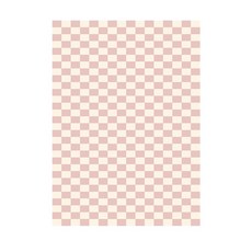 1d9b6134a057038e1e752f88eda62654a6e6ed5791fb53ae17db7d815c79.jpg
