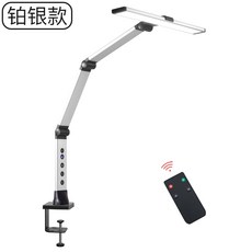 990f8052bdba49fb7dddac22e6724906e7125cfd4ddea8c3a312146f00f0.jpg
