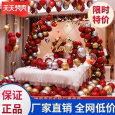 da2c173211dcaeb20f2feae8a35469feb2cab69ff53e8bd389c3b78a335f.jpg