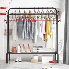 다소마루옷걸이