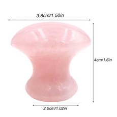 아로마티카스톤