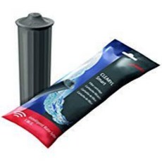 Jura 72629 Clearyl Smart Water Filter Cartridge (2 Filters) Gray Jura 72629 Clearyl 스마트 정수 필터 카트리지 (, nullSET